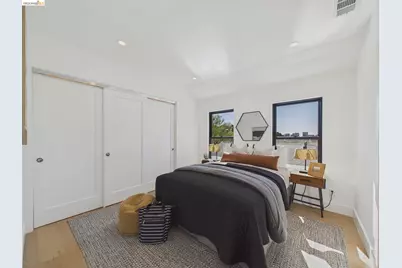 714 Walavista Ave, Oakland, CA 94610 - Photo 33