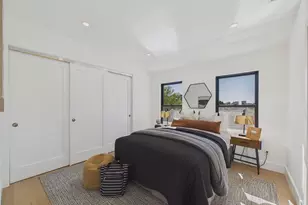 714 Walavista Ave, Oakland, CA 94610 - Photo 33