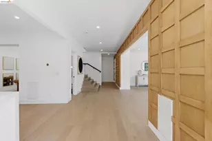 714 Walavista Ave, Oakland, CA 94610 - Photo 17