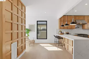 714 Walavista Ave, Oakland, CA 94610 - Photo 25