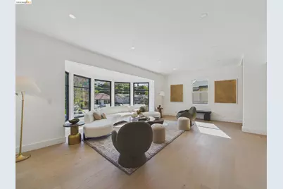 714 Walavista Ave, Oakland, CA 94610 - Photo 9