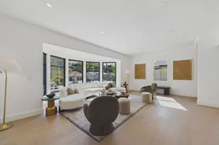 714 Walavista Ave, Oakland, CA 94610 - Photo 9