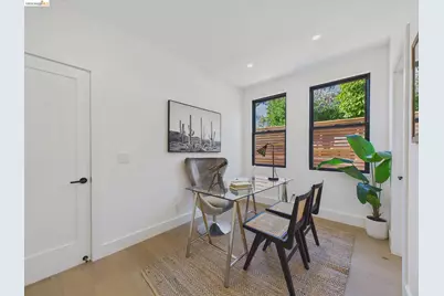 714 Walavista Ave, Oakland, CA 94610 - Photo 21