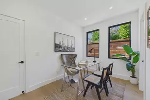 714 Walavista Ave, Oakland, CA 94610 - Photo 21