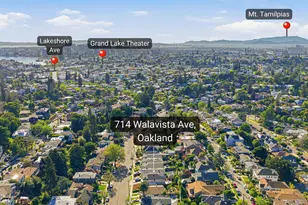 714 Walavista Ave, Oakland, CA 94610 - Photo 9