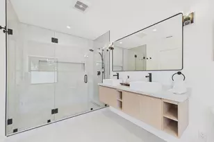 714 Walavista Ave, Oakland, CA 94610 - Photo 29