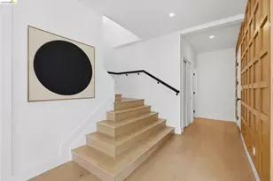 714 Walavista Ave, Oakland, CA 94610 - Photo 39