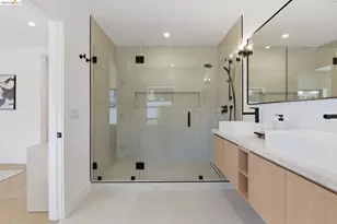 714 Walavista Ave, Oakland, CA 94610 - Photo 43