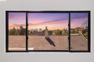 714 Walavista Ave, Oakland, CA 94610 - Photo 7