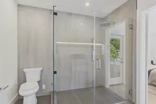 714 Walavista Ave, Oakland, CA 94610 - Photo 25