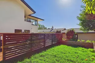 714 Walavista Ave, Oakland, CA 94610 - Photo 41