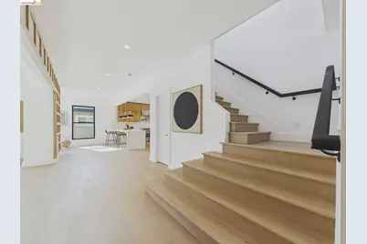 714 Walavista Ave, Oakland, CA 94610 - Photo 5