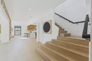 714 Walavista Ave, Oakland, CA 94610 - Photo 5