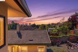 714 Walavista Ave, Oakland, CA 94610 - Photo 5