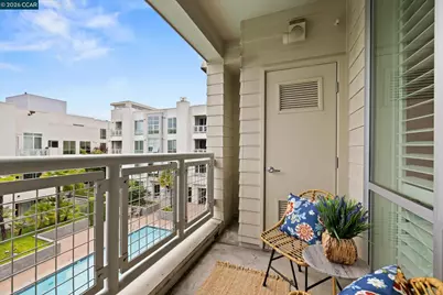 1655 California Blvd #345, Walnut Creek, CA 94596 - Photo 9