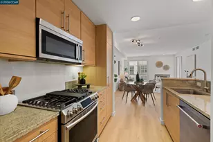 1655 California Blvd, Walnut Creek, CA 94596 - Photo 1