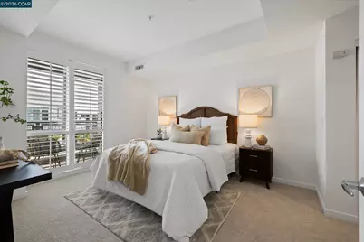 1655 California Blvd #345, Walnut Creek, CA 94596 - Photo 5