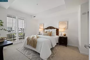 1655 California Blvd, Walnut Creek, CA 94596 - Photo 5