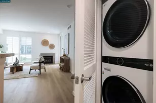 1655 California Blvd, Walnut Creek, CA 94596 - Photo 7