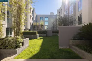 1655 California Blvd, Walnut Creek, CA 94596 - Photo 13