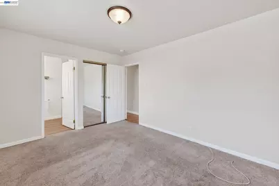 6759 Albyn Court, Newark, CA 94560 - Photo 15