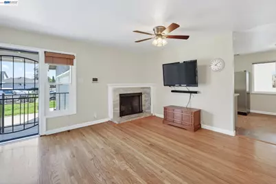 6759 Albyn Court, Newark, CA 94560 - Photo 9