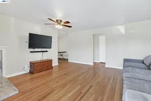 6759 Albyn Ct, Newark, CA 94560 - Photo 3