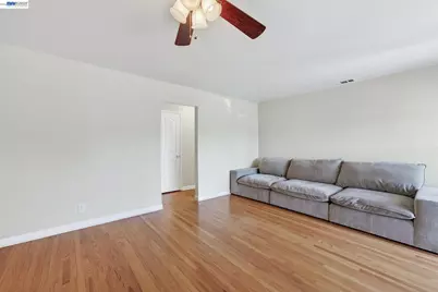 6759 Albyn Court, Newark, CA 94560 - Photo 7