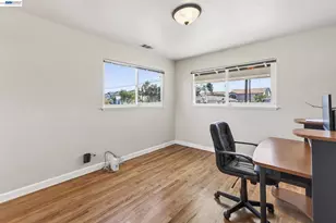 6759 Albyn Ct, Newark, CA 94560 - Photo 15