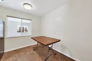 6759 Albyn Ct, Newark, CA 94560 - Photo 7