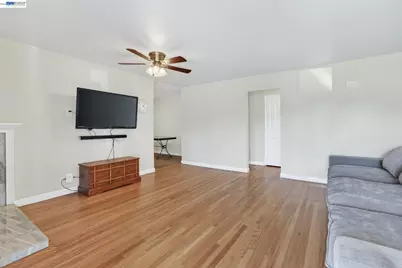 6759 Albyn Court, Newark, CA 94560 - Photo 5