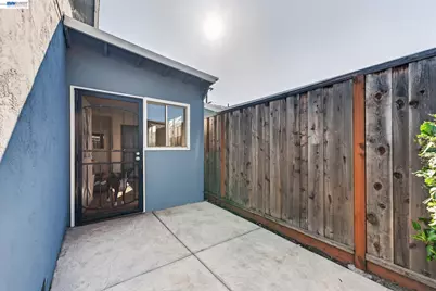 6759 Albyn Court, Newark, CA 94560 - Photo 25
