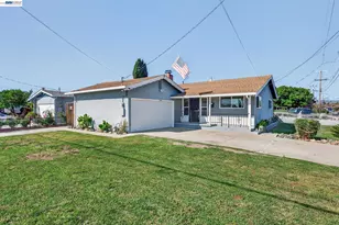 6759 Albyn Ct, Newark, CA 94560 - Photo 1