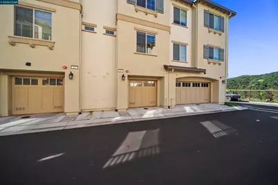 313 Laurel Knoll Dr, Martinez, CA 94553 - Photo 37