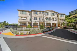 313 Laurel Knoll Dr, Martinez, CA 94553 - Photo 1