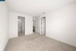 313 Laurel Knoll Dr, Martinez, CA 94553 - Photo 25