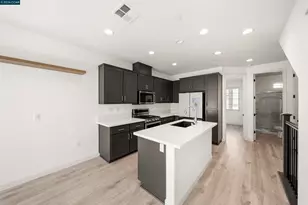 313 Laurel Knoll Dr, Martinez, CA 94553 - Photo 3