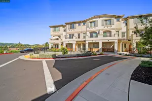 313 Laurel Knoll Dr, Martinez, CA 94553 - Photo 35