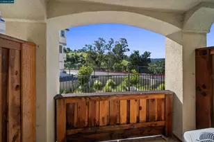 313 Laurel Knoll Dr, Martinez, CA 94553 - Photo 29