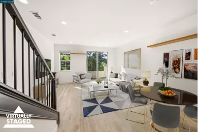 313 Laurel Knoll Dr, Martinez, CA 94553 - Photo 13