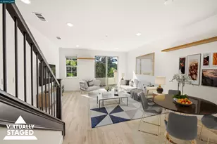 313 Laurel Knoll Dr, Martinez, CA 94553 - Photo 13