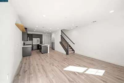 313 Laurel Knoll Dr, Martinez, CA 94553 - Photo 15