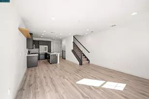 313 Laurel Knoll Dr, Martinez, CA 94553 - Photo 15