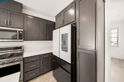 313 Laurel Knoll Dr, Martinez, CA 94553 - Photo 7