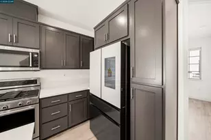 313 Laurel Knoll Dr, Martinez, CA 94553 - Photo 7