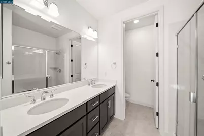 313 Laurel Knoll Dr, Martinez, CA 94553 - Photo 27