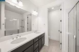 313 Laurel Knoll Dr, Martinez, CA 94553 - Photo 27