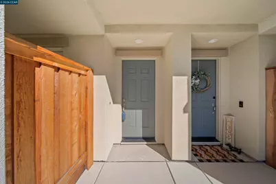 313 Laurel Knoll Dr, Martinez, CA 94553 - Photo 31