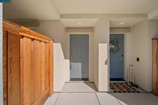 313 Laurel Knoll Dr, Martinez, CA 94553 - Photo 31