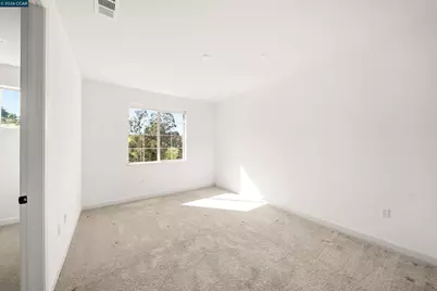 313 Laurel Knoll Dr, Martinez, CA 94553 - Photo 23